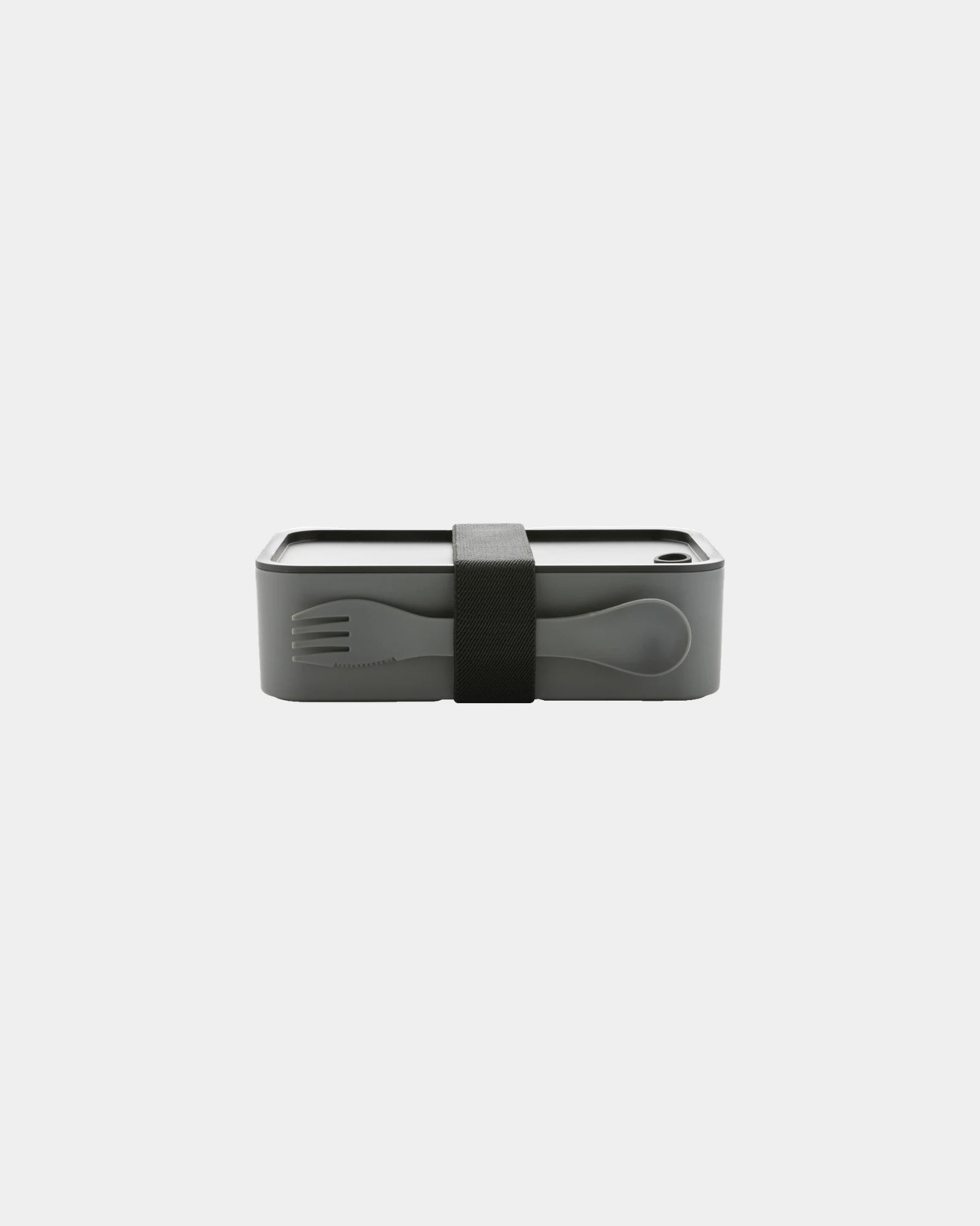 Lunch box riciclata PP GRS 0,8L da personalizzare