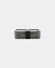 Lunch box riciclata PP GRS 0,8L da personalizzare