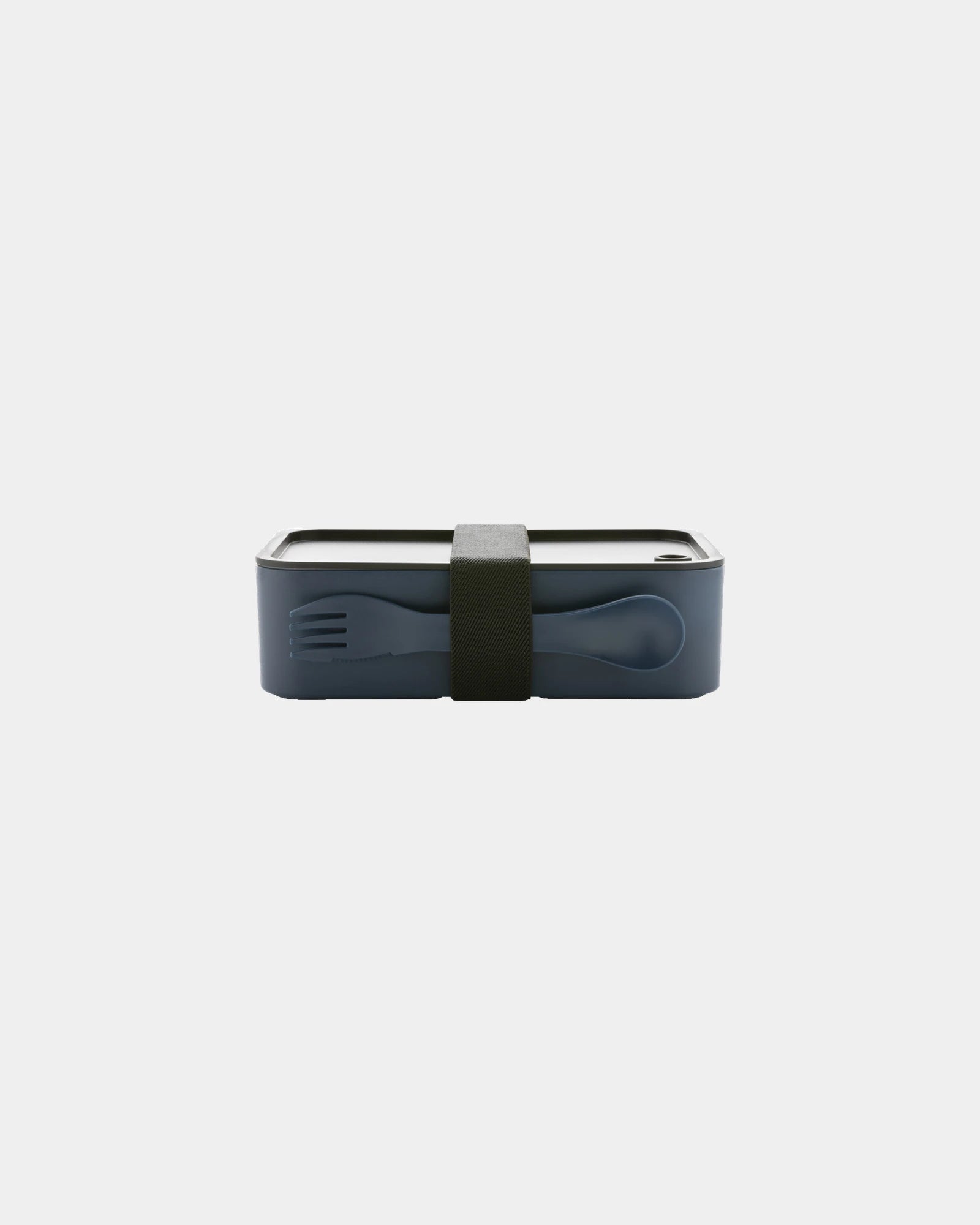 Lunch box riciclata PP GRS 0,8L da personalizzare