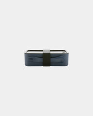 Lunch box riciclata PP GRS 0,8L da personalizzare