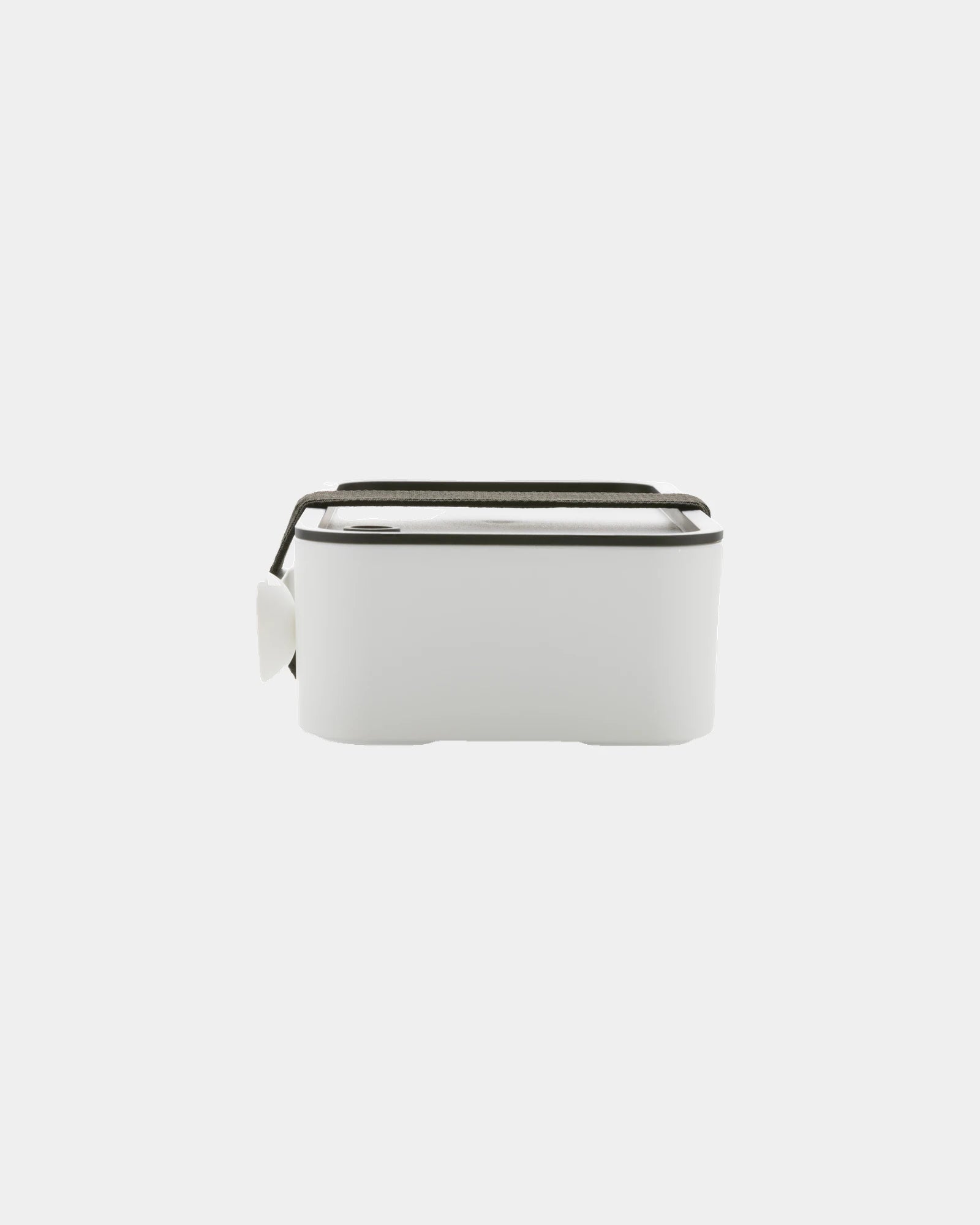 Lunch box riciclata PP GRS 0,8L da personalizzare