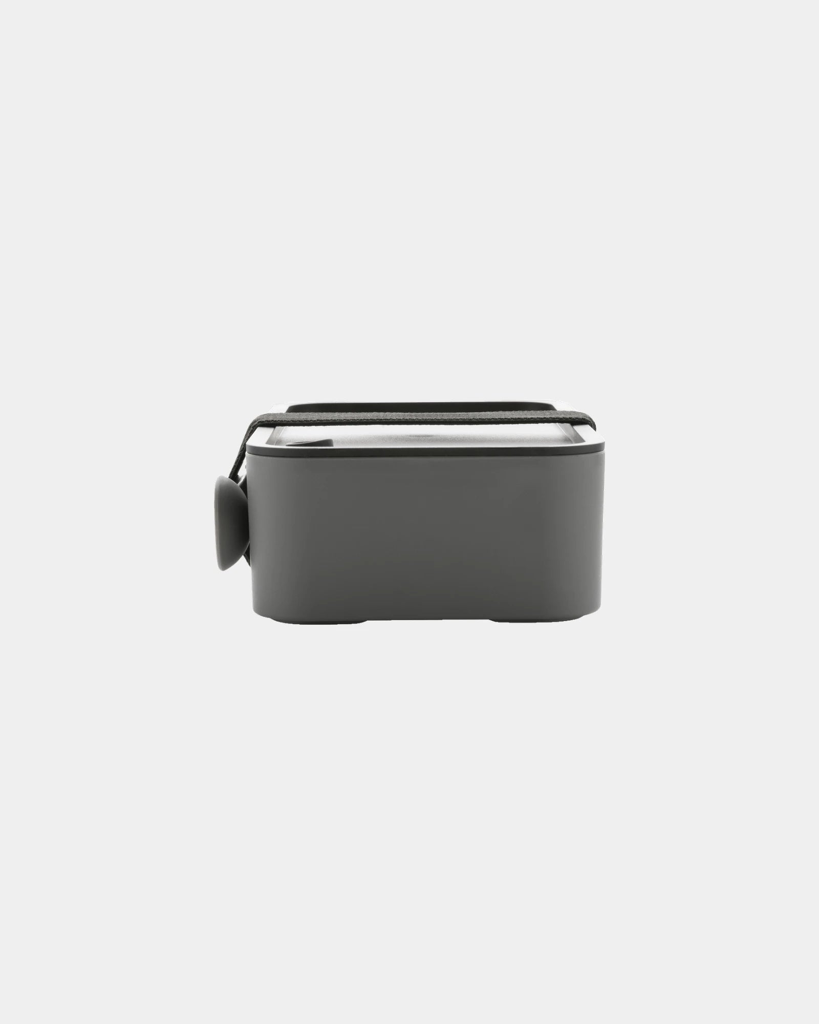 Lunch box riciclata PP GRS 0,8L da personalizzare
