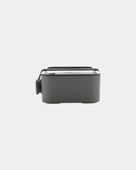 Lunch box riciclata PP GRS 0,8L da personalizzare