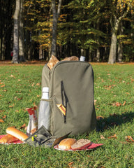 Set posate e cannucce acciaio inox Tierra da personalizzare - 20