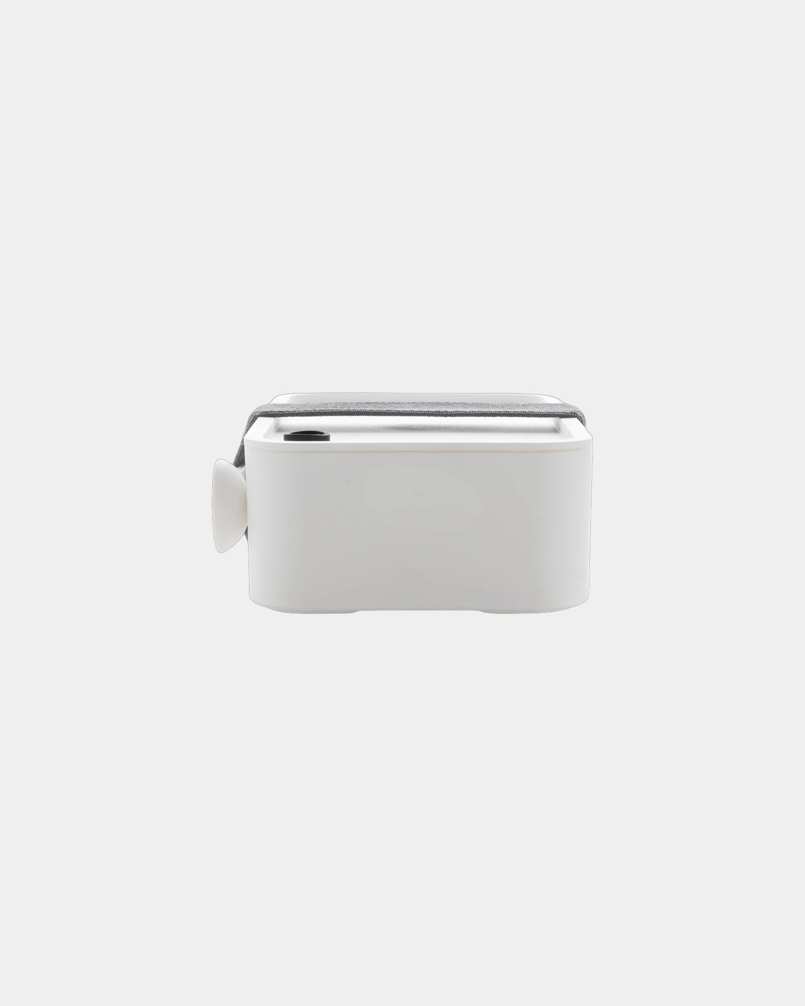 Lunch box PP 0,8L con posata inclusa da personalizzare - 14