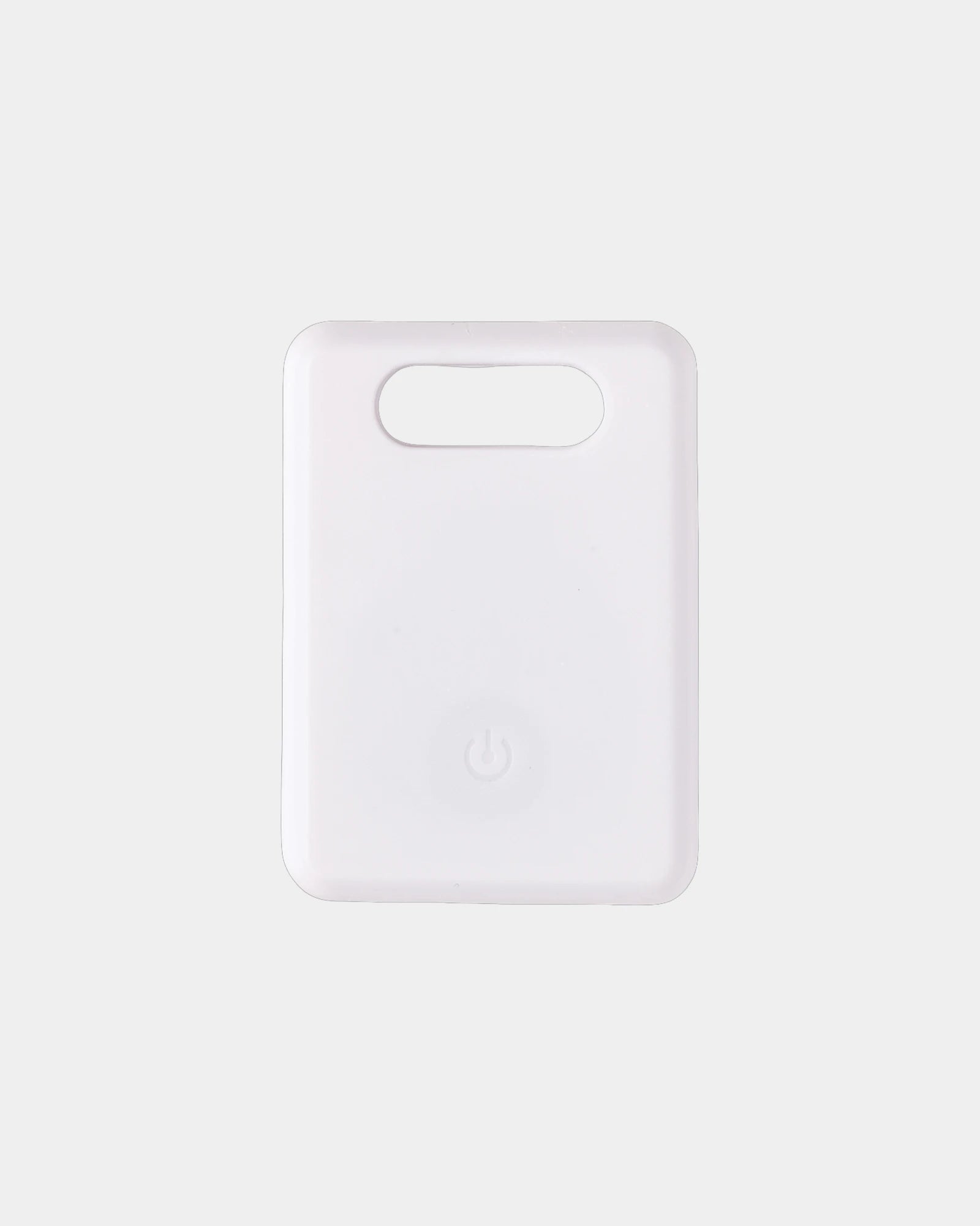 Portachiavi Bluetooth localizzatore selfie da personalizzare - 6
