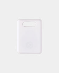 Portachiavi Bluetooth localizzatore selfie da personalizzare - 6