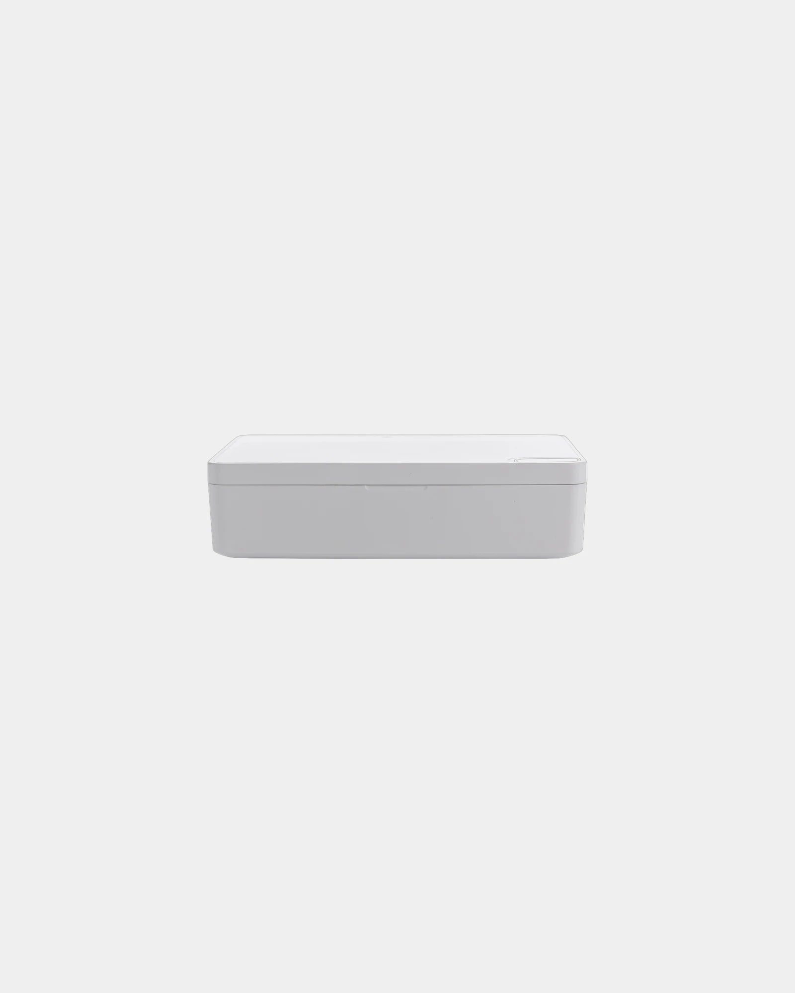 Sterilizzatore UV-C multifunzione da personalizzare - 4