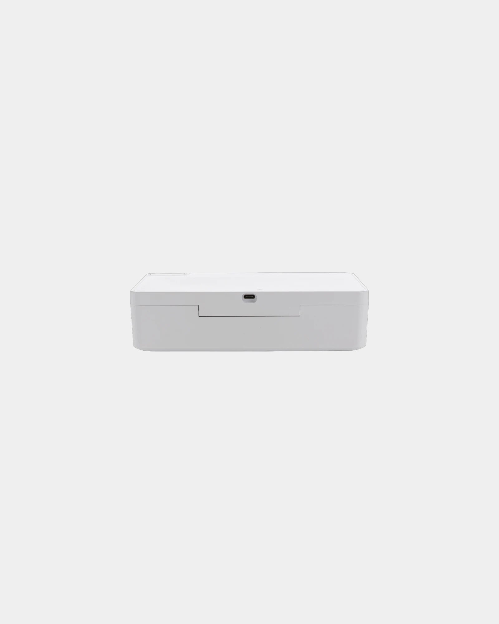 Sterilizzatore UV-C multifunzione da personalizzare - 5
