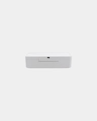 Sterilizzatore UV-C multifunzione da personalizzare - 5
