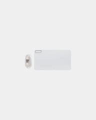 Sterilizzatore UV-C multifunzione da personalizzare - 6