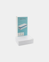 Sterilizzatore UV-C multifunzione da personalizzare - 7