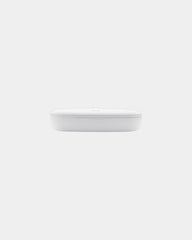 Sterilizzatore UV-C con caricatore wireless 5W da personalizzare - 7