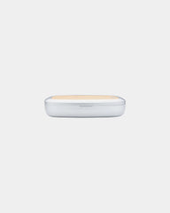 Sterilizzatore UV-C con caricatore wireless 5W da personalizzare - 7
