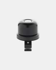 Campanello bici con localizzazione Dual da personalizzare - 5