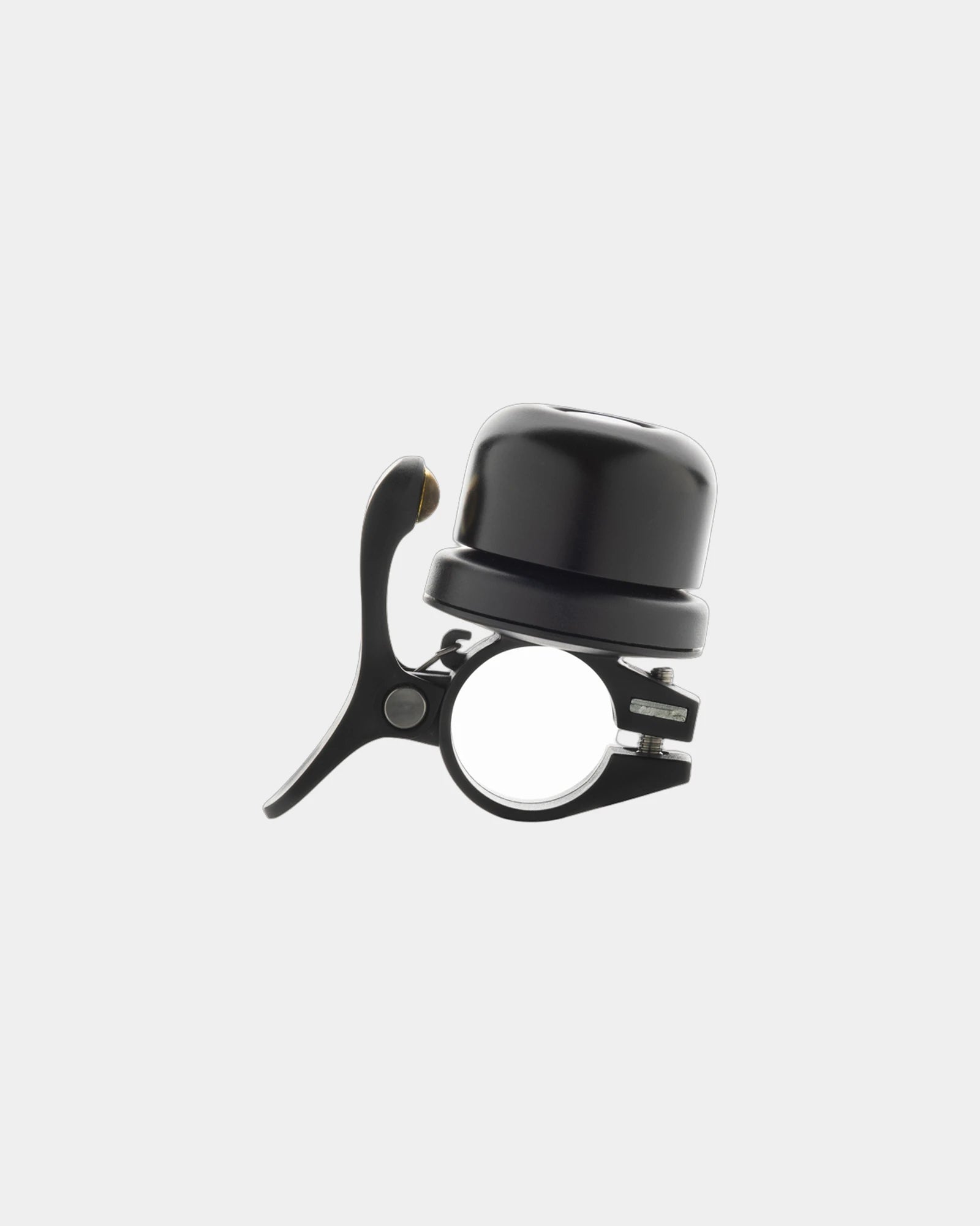 Campanello bici con localizzazione Dual da personalizzare - 2