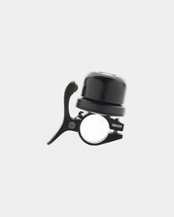 Campanello bici con localizzazione Dual da personalizzare - 2