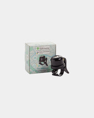 Campanello bici con localizzazione Dual da personalizzare - 3