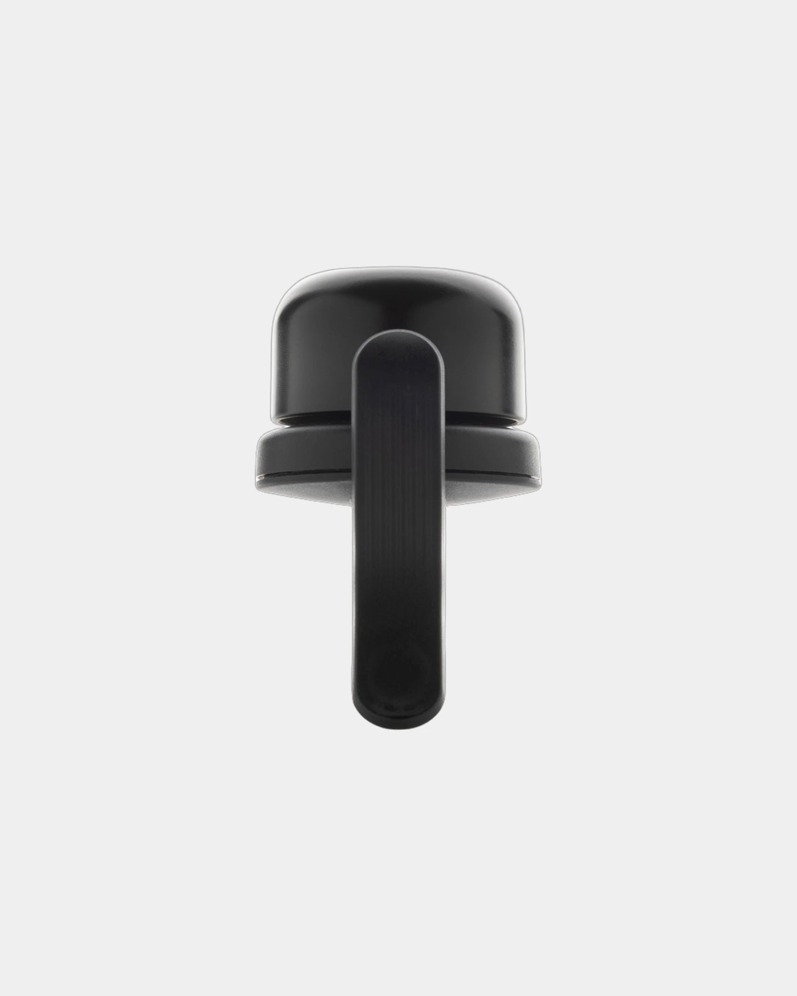 Campanello bici con localizzazione Dual da personalizzare - 6