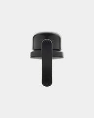 Campanello bici con localizzazione Dual da personalizzare - 6
