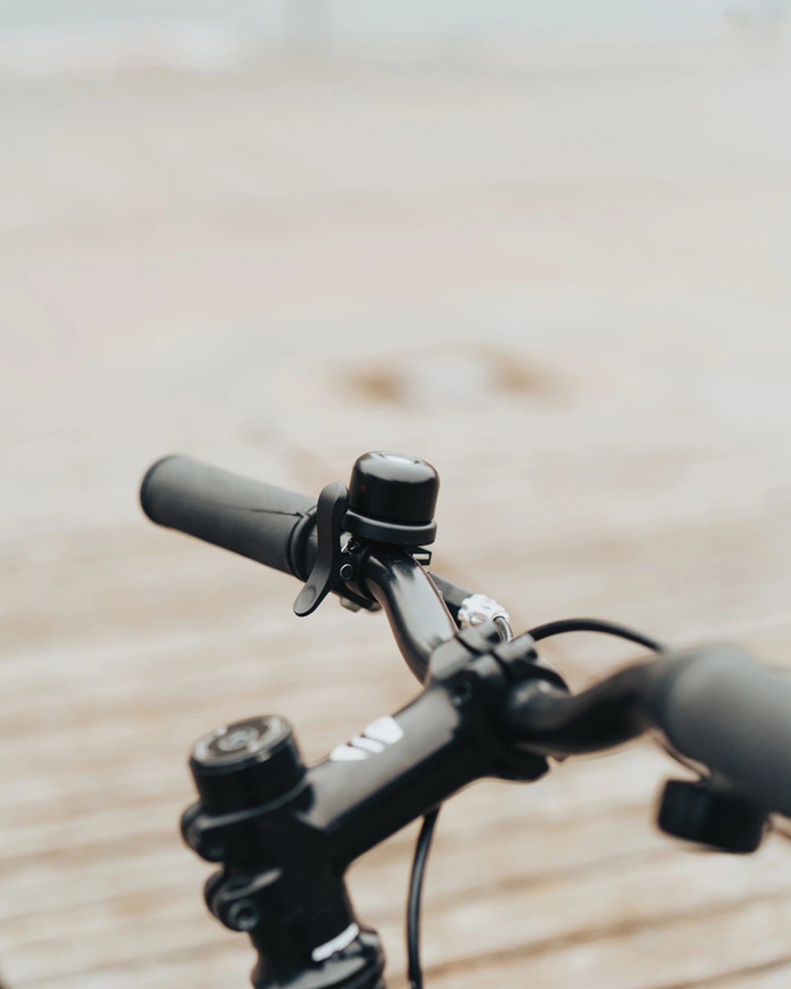 Campanello bici con localizzazione Dual da personalizzare - 9