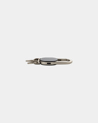 Portachiavi con localizzatore GPS Dual da personalizzare - 6