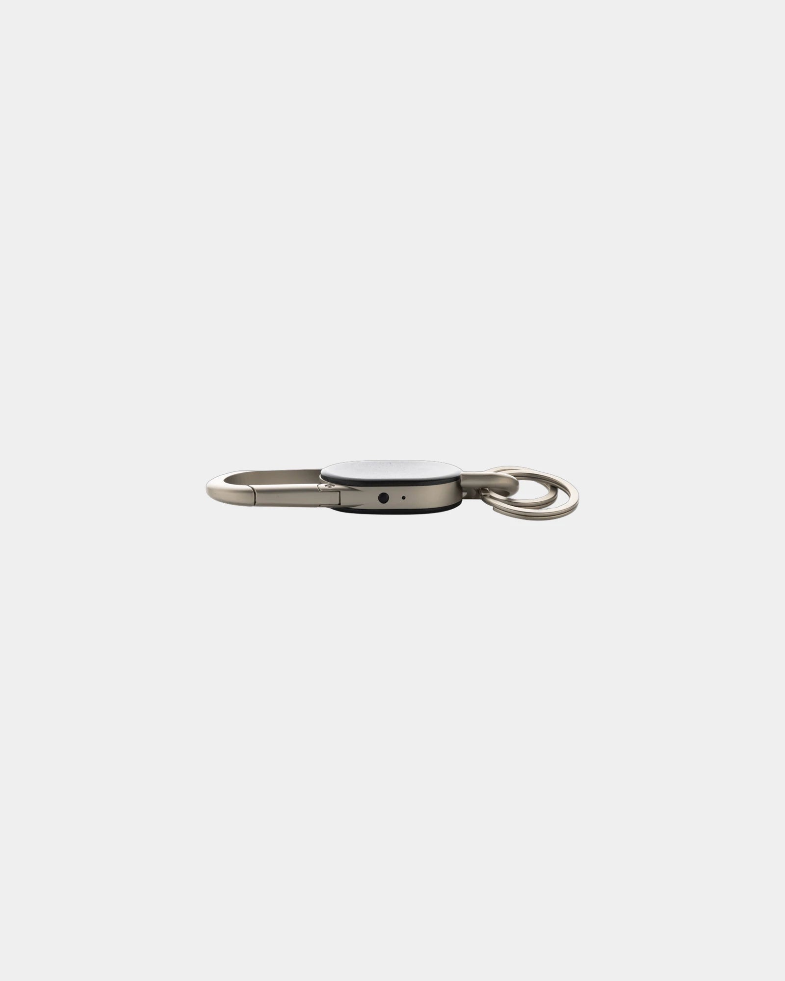 Portachiavi con localizzatore GPS Dual da personalizzare - 7