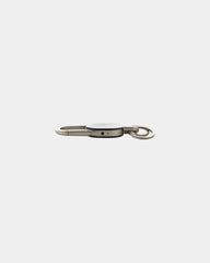 Portachiavi con localizzatore GPS Dual da personalizzare - 7