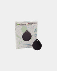 Localizzatore plastica riciclata RCS Dual da personalizzare - 1