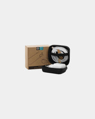 Set caricatore e cavo riciclato 20W da personalizzare - 1