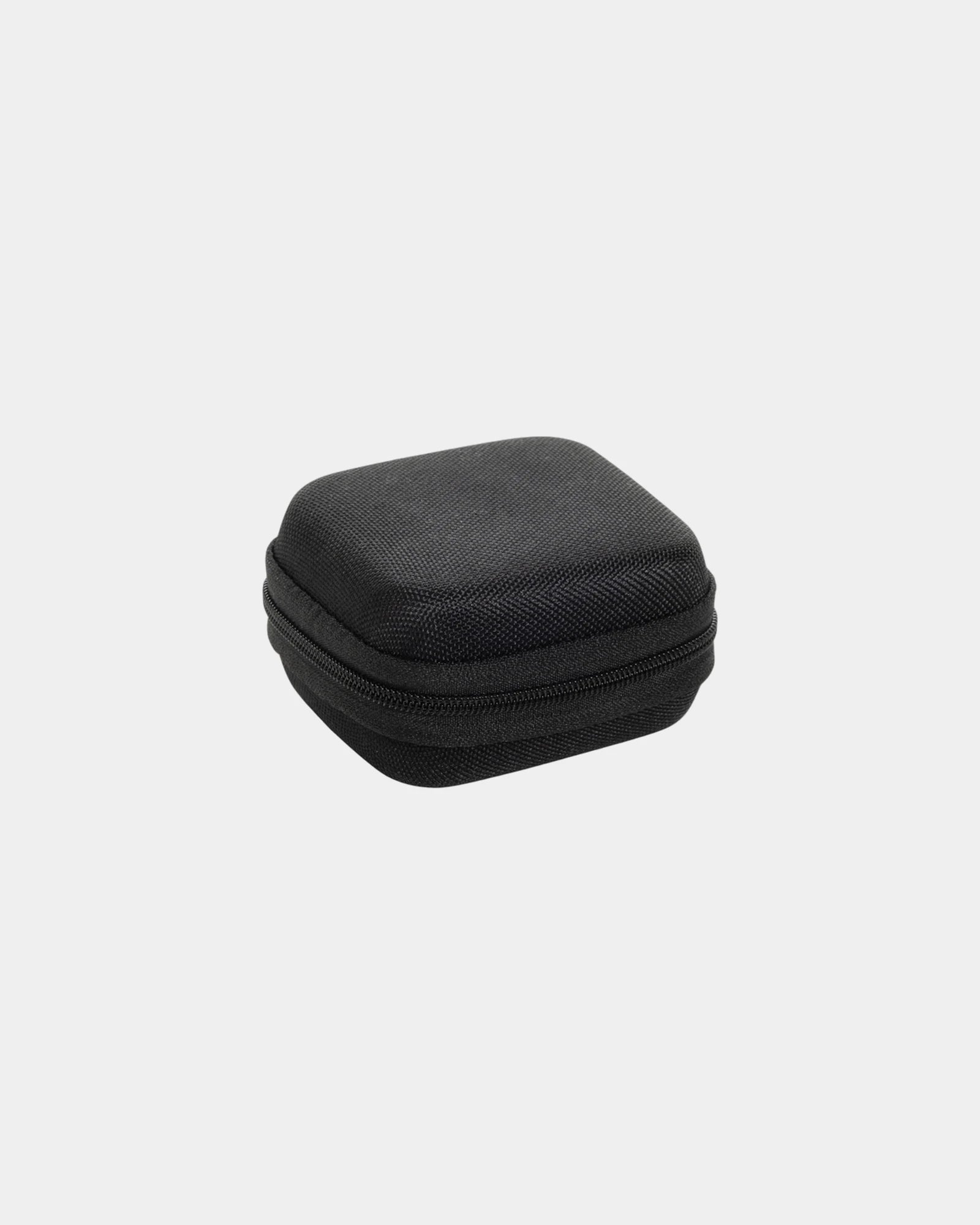 Set caricatore e cavo riciclato 20W da personalizzare - 3