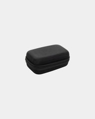 Set caricatore e cavo riciclato RCS 20W da personalizzare - 3