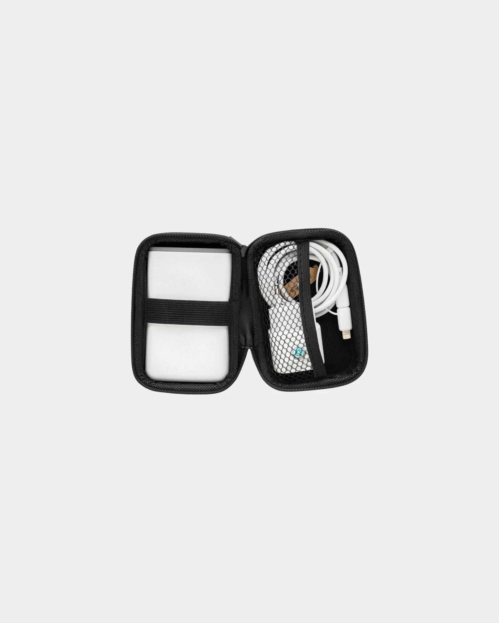 Set caricatore e cavo riciclato RCS 20W da personalizzare - 4