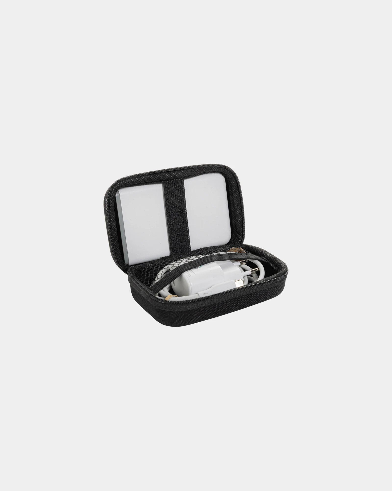 Set caricatore e cavo riciclato RCS 20W da personalizzare - 2