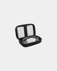 Set caricatore e cavo riciclato RCS 20W da personalizzare - 2