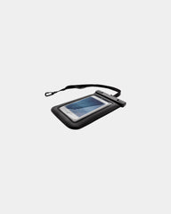 Custodia impermeabile IPX8 per smartphone da personalizzare - 1