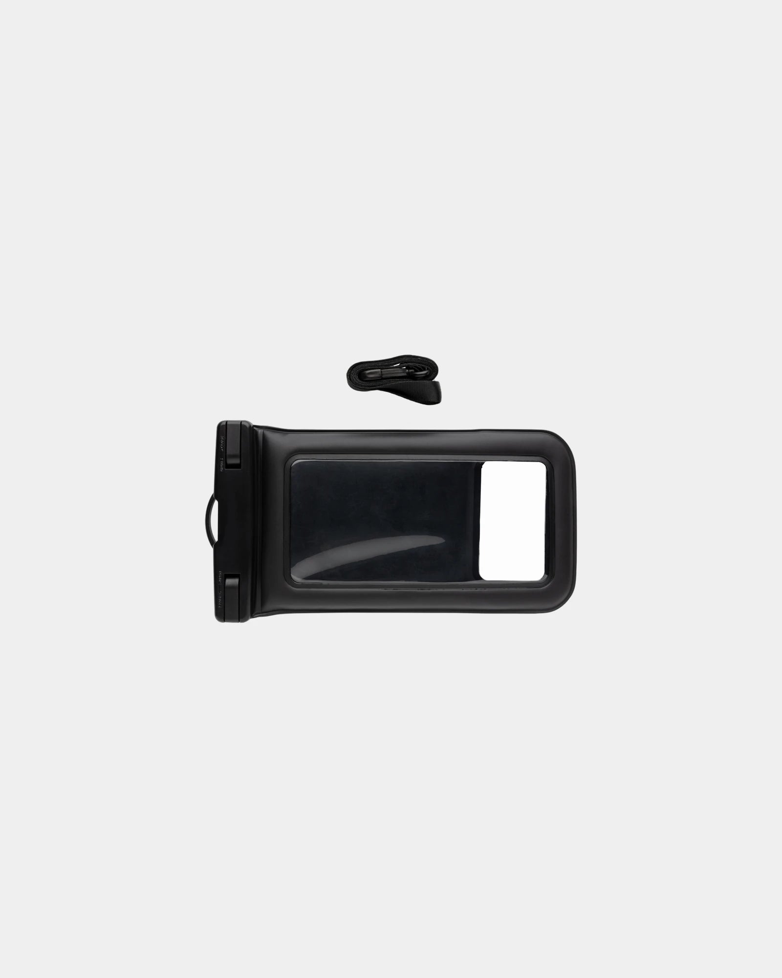 Custodia impermeabile IPX8 per smartphone da personalizzare - 3