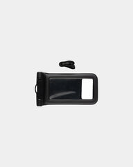 Custodia impermeabile IPX8 per smartphone da personalizzare - 3