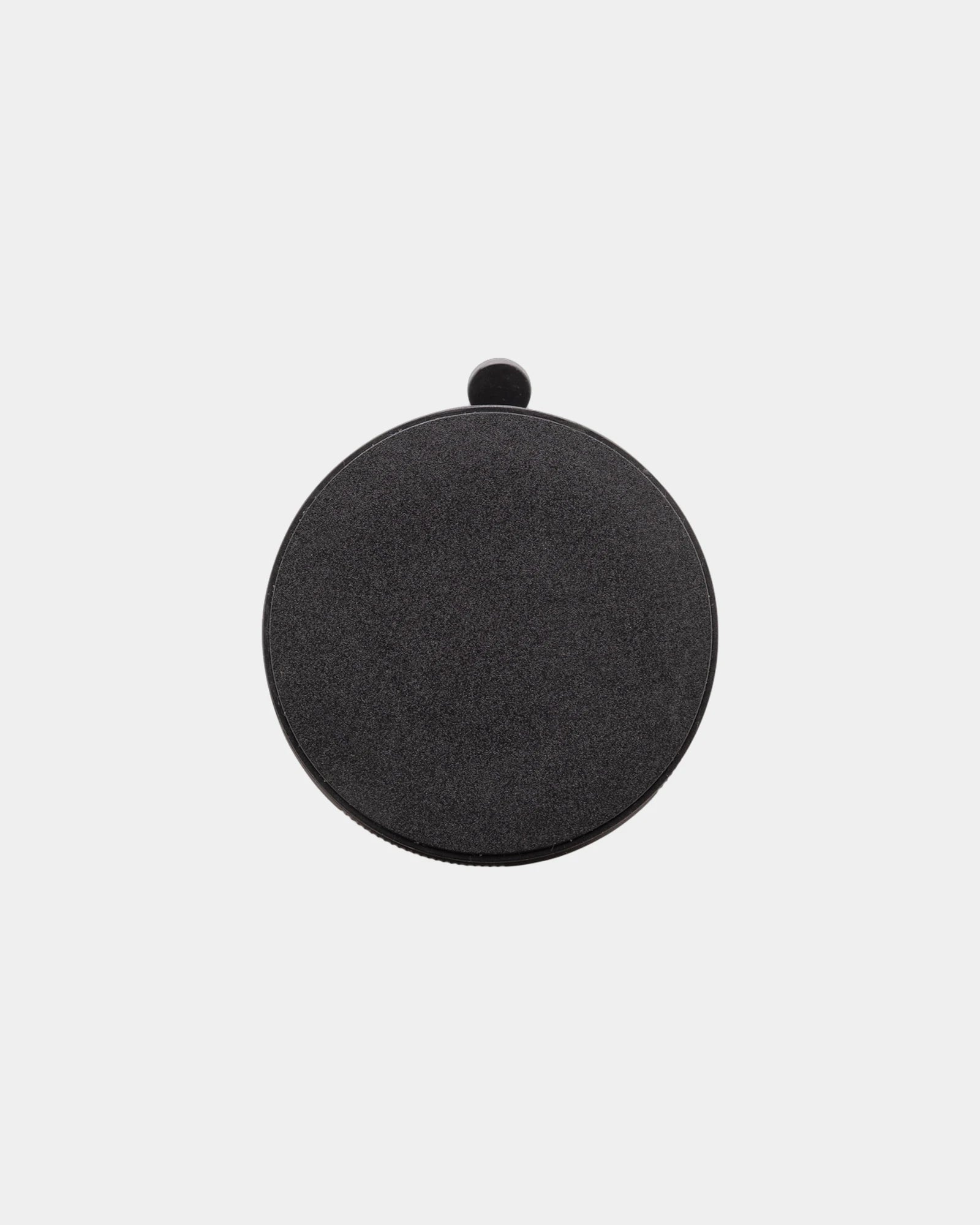 Supporto telefono 360° plastica riciclata da personalizzare - 3