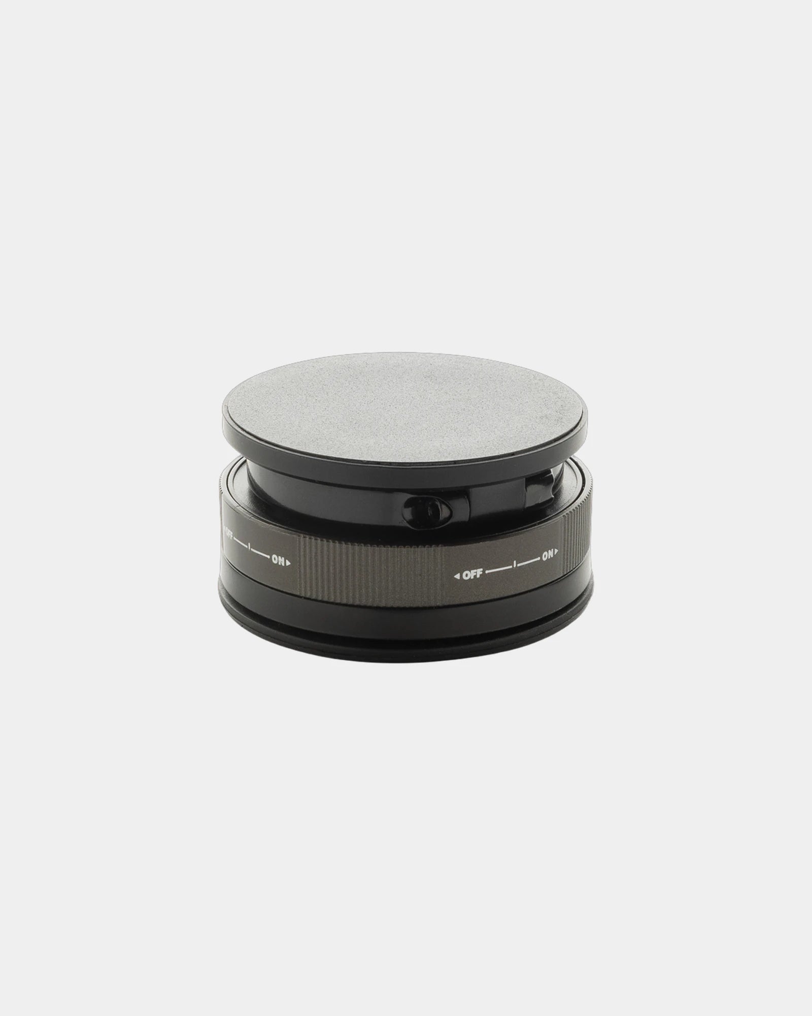 Supporto telefono 360° plastica riciclata da personalizzare - 2