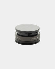 Supporto telefono 360° plastica riciclata da personalizzare - 2