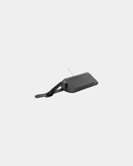 Localizzatore bagagli RCS Globefind Dual da personalizzare - 4