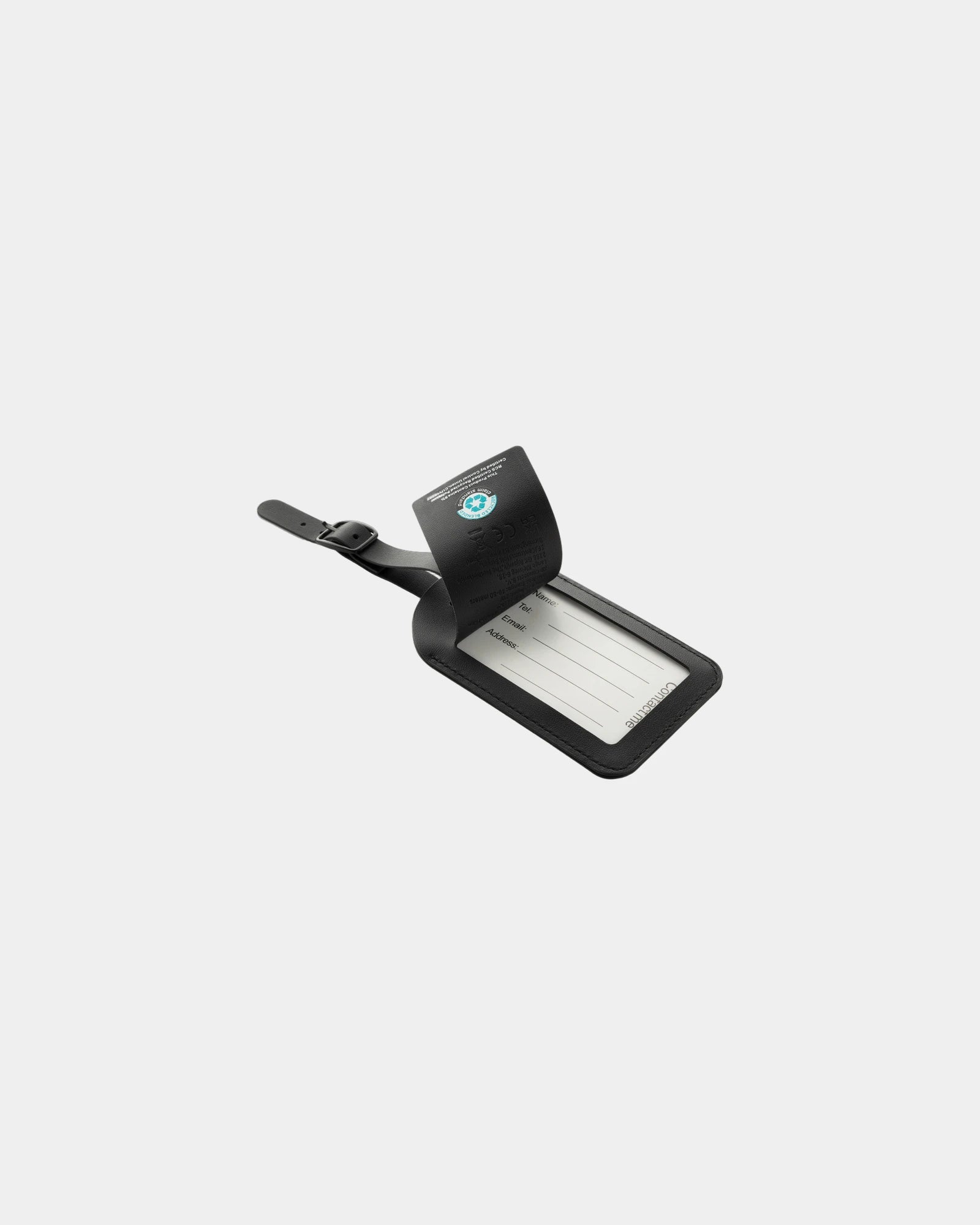 Localizzatore bagagli RCS Globefind Dual da personalizzare - 6