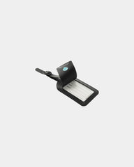 Localizzatore bagagli RCS Globefind Dual da personalizzare - 6