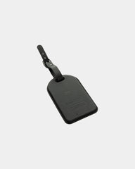 Localizzatore bagagli RCS Globefind Dual da personalizzare - Nero