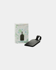 Localizzatore bagagli RCS Globefind Dual da personalizzare - 1