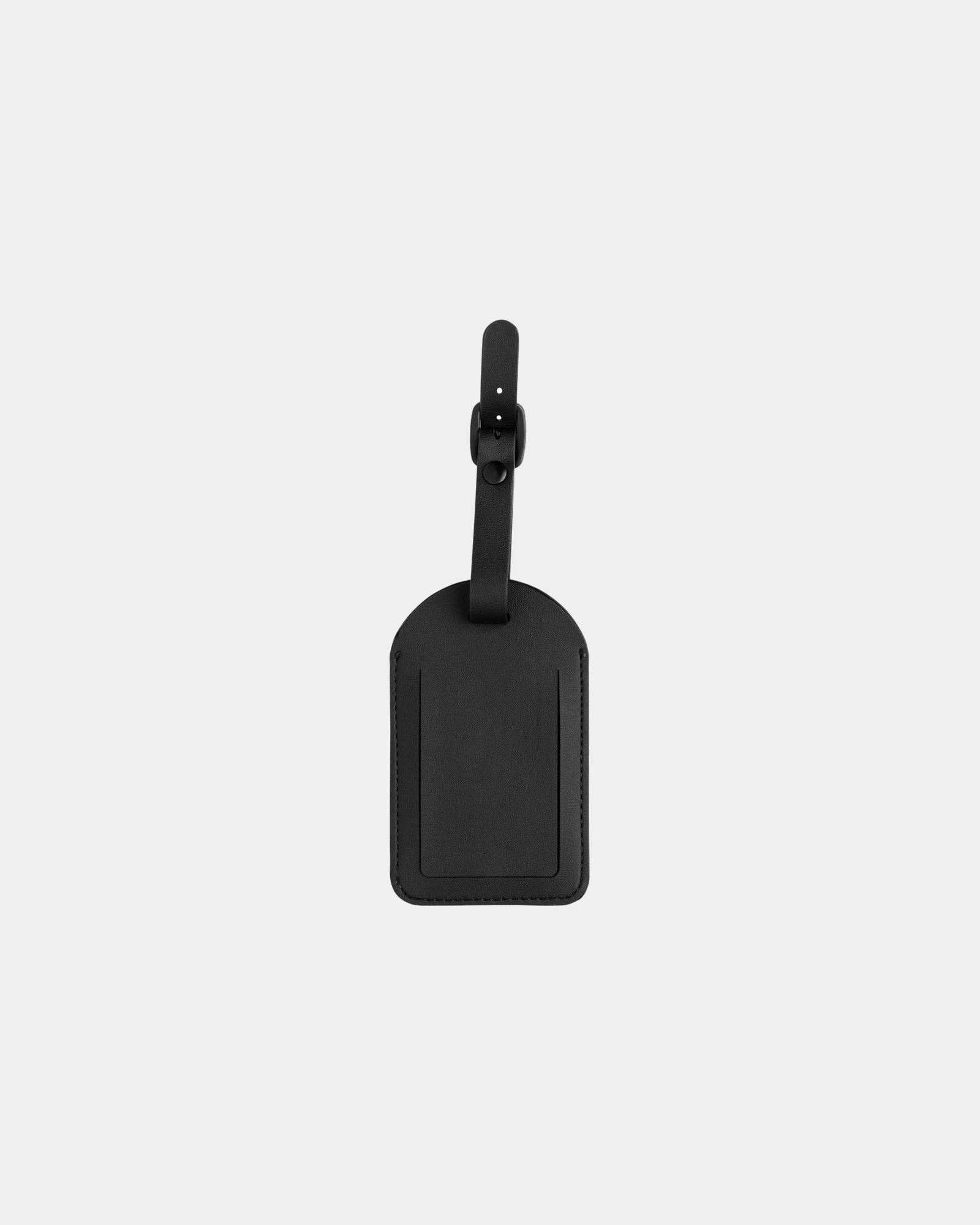 Localizzatore bagagli RCS Globefind Dual da personalizzare - 7