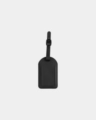 Localizzatore bagagli RCS Globefind Dual da personalizzare - 7