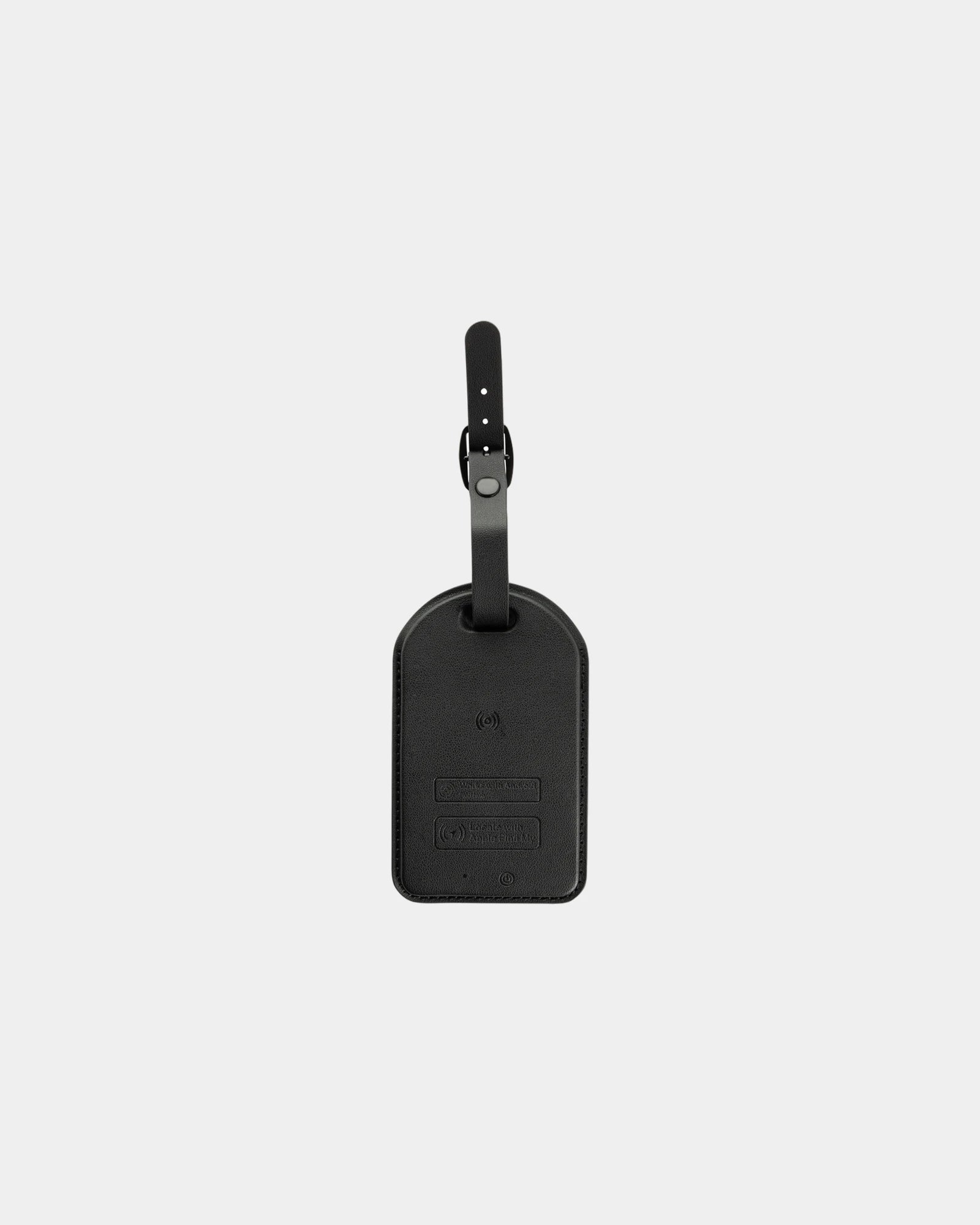 Localizzatore bagagli RCS Globefind Dual da personalizzare - 5