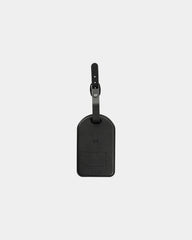 Localizzatore bagagli RCS Globefind Dual da personalizzare - 5